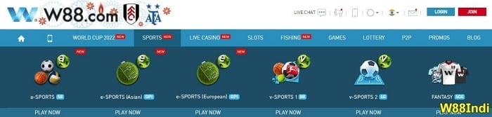 คริกเก็ต-เบททิงต์-ชนะ-คะแนน- BAR PH0 BAR 